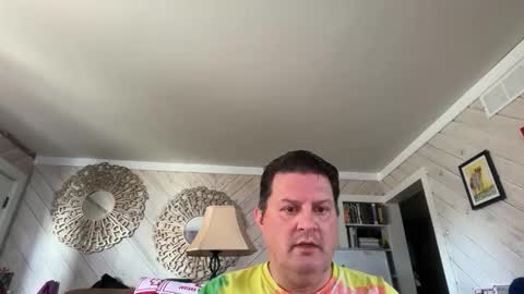 chicago23bulls online show from April 11, 12:42 pm