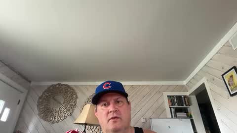 chicago23bulls online show from April 17, 3:47 pm