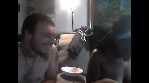 Mexican online show from October 25, 5:57 pm