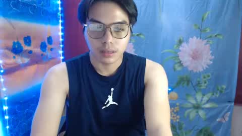 Ask me online show from February 4, 9:49 am