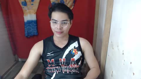 Ask me online show from December 21, 2:36 pm