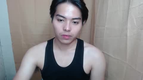 Ask me online show from January 21, 2:37 pm