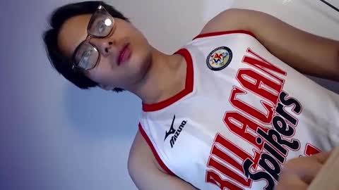 Ask me online show from February 6, 12:15 pm