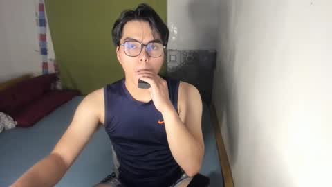 Ask me online show from January 6, 10:08 am