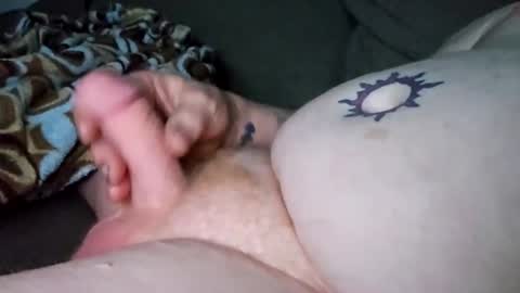 Yo yo online show from February 9, 10:53 am