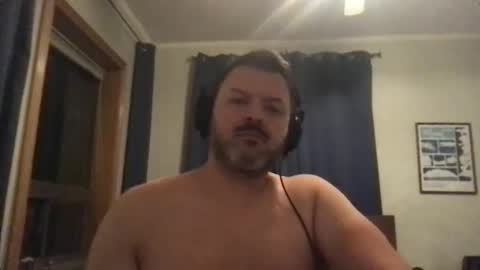 chicagoguy7183 online show from October 27, 1:49 am