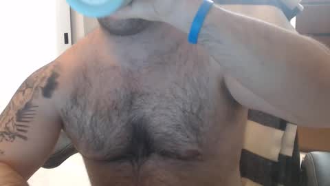 Chicagoguy86 aka Benny Cooper online show from December 2, 4:46 am