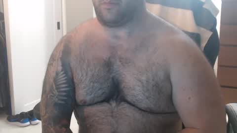 Chicagoguy86 aka Benny Cooper online show from September 25, 3:46 am