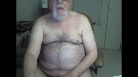 ChicagoJoe online show from March 8, 4:23 am