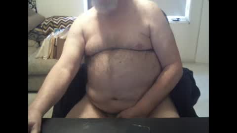 ChicagoJoe online show from January 20, 7:57 pm