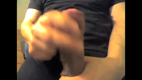 chicagosuburbs7 online show from February 17, 1:36 am