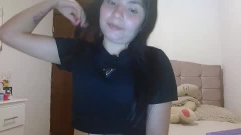 Channel Fire  online show from November 22, 11:24 pm