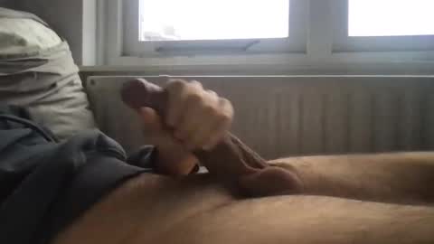 Chico online show from January 19, 2:59 pm