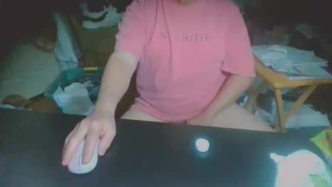 chico_amante__ online show from March 4, 2:08 am