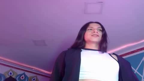 chico_explosivo online show from February 20, 2:00 am