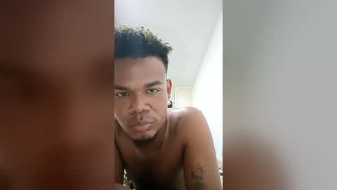 chico_hot540745 online show from June 30, 7:52 am