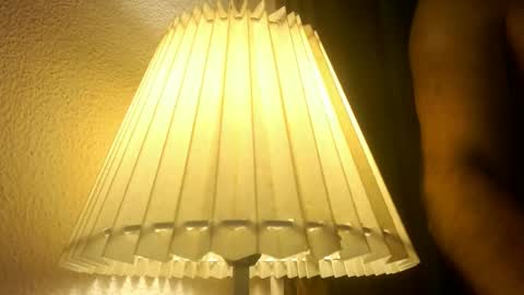 chicocam1983 online show from December 28, 8:25 pm