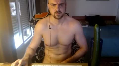 chicocam1983 online show from July 18, 3:36 pm