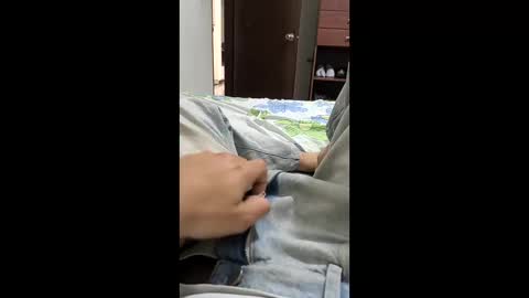 chicohot19lol online show from June 10, 3:39 am