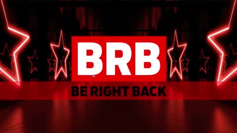 chicomallorca96 online show from December 15, 6:26 pm