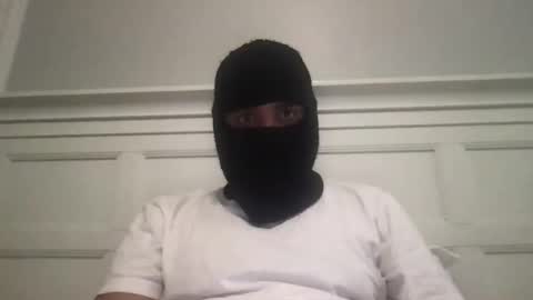Andres online show from June 8, 3:35 pm