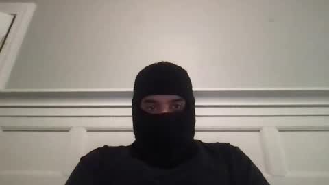 Andres online show from March 3, 7:32 pm