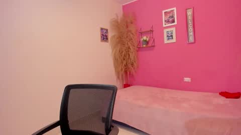 chicos_sexy online show from October 15, 3:43 am