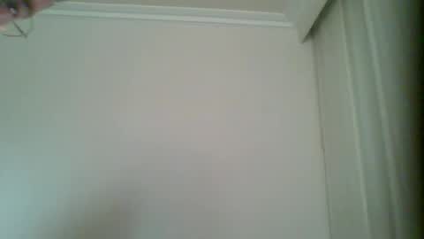 chicotatuadoo online show from March 14, 10:41 am