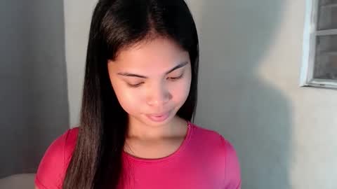 CRISTINE3. online show from February 4, 4:22 pm