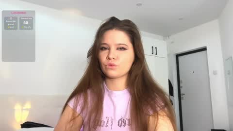 chiculya online show from April 16, 8:36 am