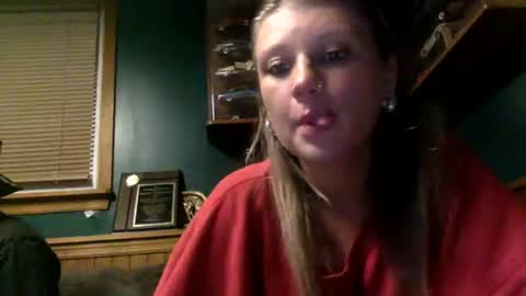 chiefg4200 online show from July 25, 2:53 am