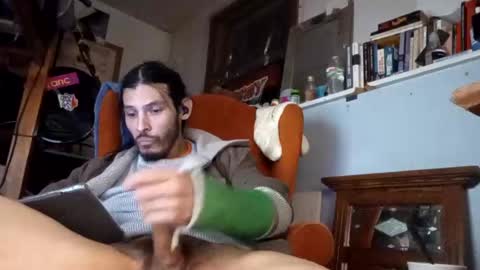 chiefJ6mirrorzmatrixmoke online show from January 17, 7:08 am