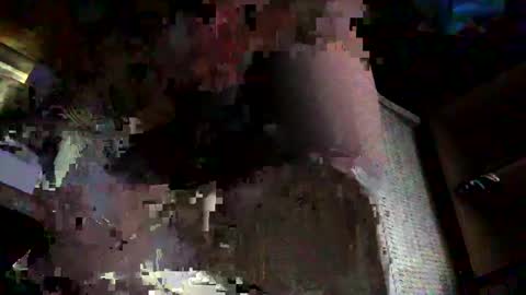 chiefJ6mirrorzmatrixmoke online show from September 14, 5:03 pm