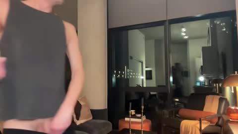 ChiGuy841 online show from March 10, 3:23 am