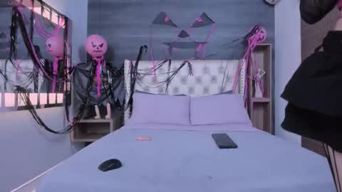 Chihiro online show from October 9, 8:58 pm