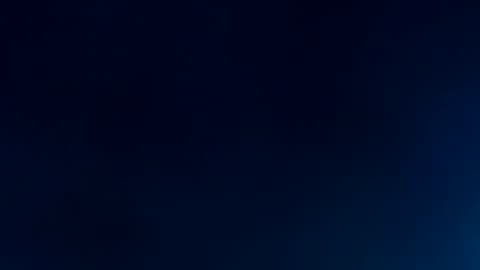  Valentina  online show from February 11, 9:18 pm