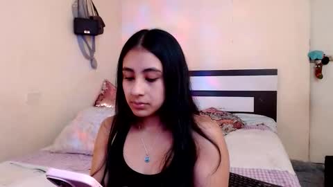  Valentina  online show from March 3, 10:39 pm