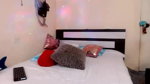  Valentina  online show from January 15, 11:13 pm