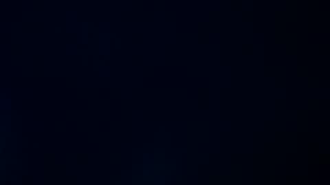  Valentina  online show from February 20, 9:17 pm