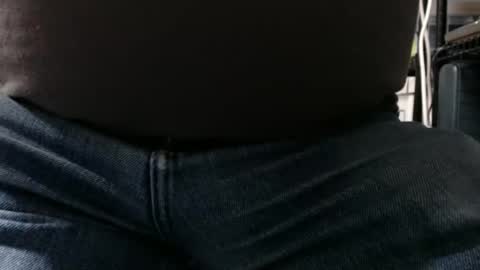 chikarol online show from February 23, 11:04 pm