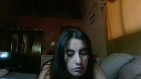 chikitita999 online show from February 19, 5:01 pm