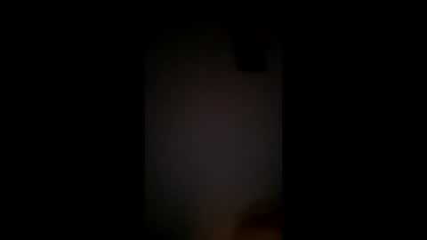 chilisnails online show from March 21, 11:30 pm