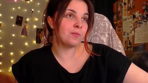 Saya online show from October 3, 4:21 am