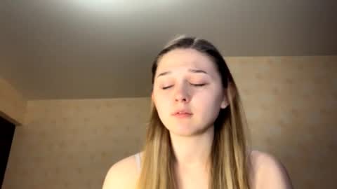 Sasha online show from February 16, 12:25 pm