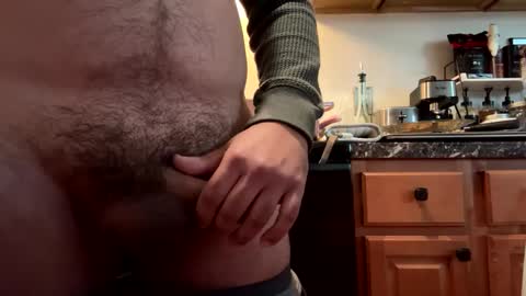 chillchile online show from December 13, 7:21 pm