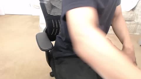 chilldude141 online show from February 2, 2:14 pm