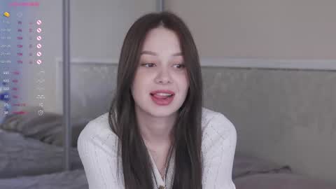 Nicole online show from May 7, 5:47 am