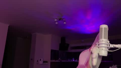 Snapshot of chillgoddess chatting on February 5, 2:59 pm Goddess Vika - owner of all ur money online show from February 5, 2:59 pm