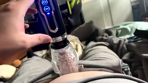 chilling269187 online show from September 22, 6:34 pm