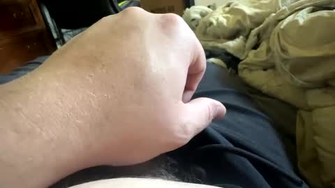 chilling269187 online show from September 19, 6:11 pm